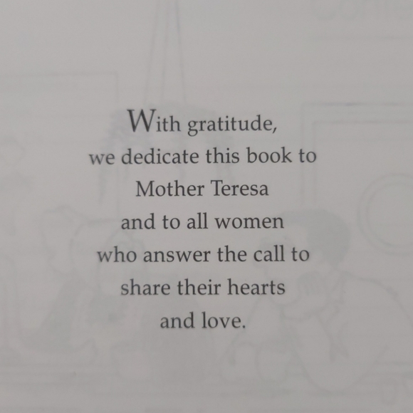 A Second...Chicken Soup for the Woman's Soul - Picture 4 of 7